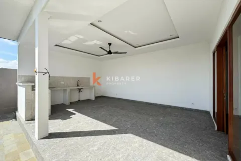 2 bedrooms Villa in Badung, Bali (12439) 3