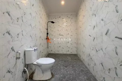 2 bedrooms Villa in Badung, Bali (12439) 15