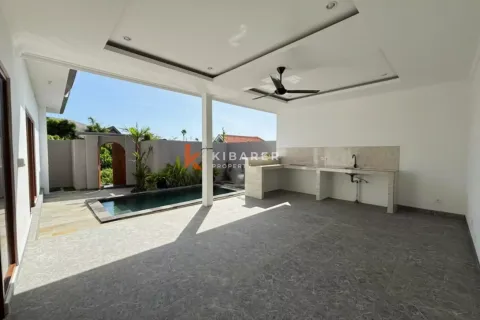 2 bedrooms Villa in Badung, Bali (12439) 4