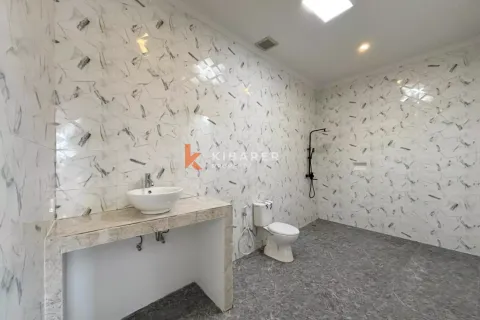 2 bedrooms Villa in Badung, Bali (12439) 10