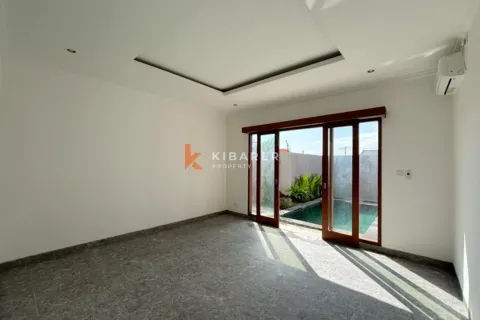 2 bedrooms Villa in Badung, Bali (12439) 9