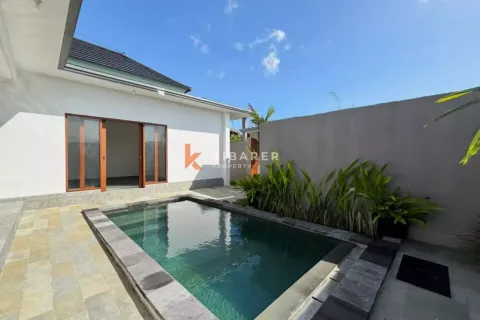 2 bedrooms Villa in Badung, Bali (12439) 2