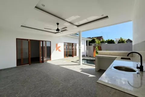 2 bedrooms Villa in Badung, Bali (12439) 6