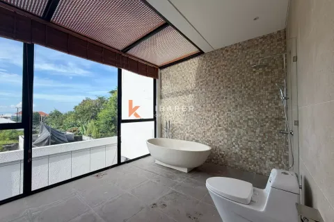 3 bedrooms Villa in Ungasan, Badung, Bali (12434) 23