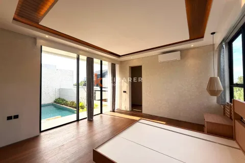 3 bedrooms Villa in Ungasan, Badung, Bali (12434) 12