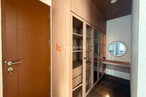 3 bedrooms Villa in Ungasan, Badung, Bali (12434) 10