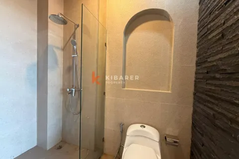 3 bedrooms Villa in Ungasan, Badung, Bali (12434) 28