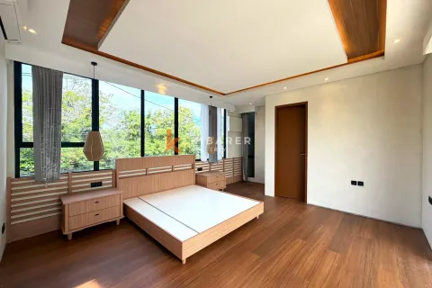 3 bedrooms Villa in Ungasan, Badung, Bali (12434) 6