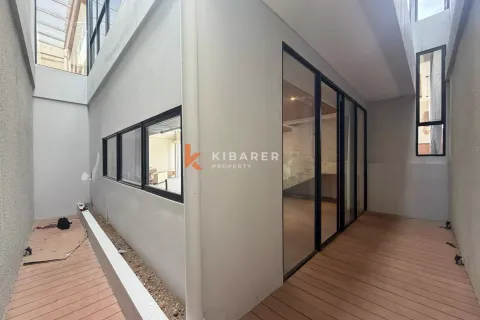3 bedrooms Villa in Ungasan, Badung, Bali (12434) 20