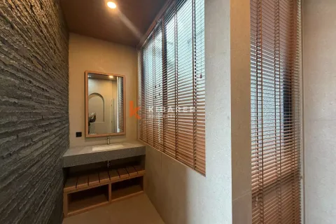 3 bedrooms Villa in Ungasan, Badung, Bali (12434) 15