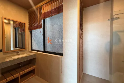 3 bedrooms Villa in Ungasan, Badung, Bali (12434) 25