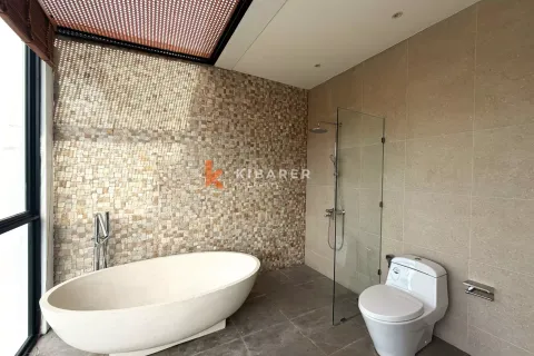 3 bedrooms Villa in Ungasan, Badung, Bali (12434) 7
