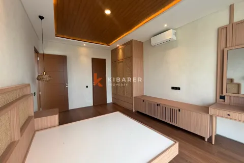 3 bedrooms Villa in Ungasan, Badung, Bali (12434) 26