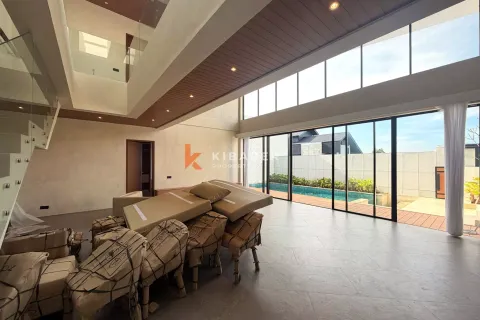 3 bedrooms Villa in Ungasan, Badung, Bali (12434) 13