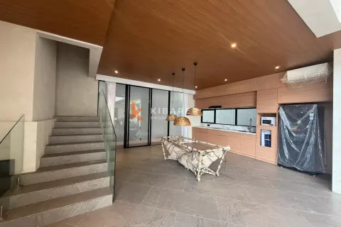 3 bedrooms Villa in Ungasan, Badung, Bali (12434) 24