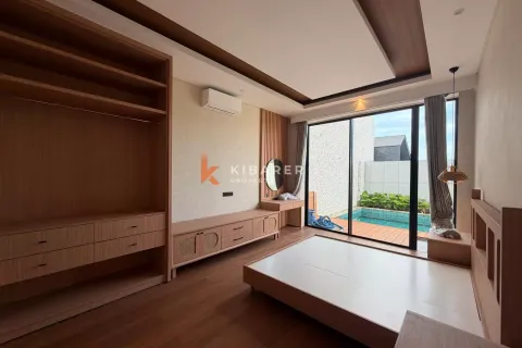 3 bedrooms Villa in Ungasan, Badung, Bali (12434) 18