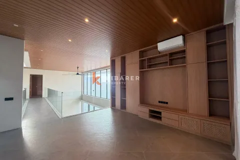 3 bedrooms Villa in Ungasan, Badung, Bali (12434) 27