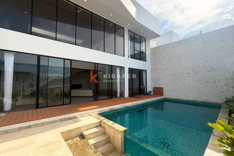 3 bedrooms Villa in Ungasan, Badung, Bali (12434) 2