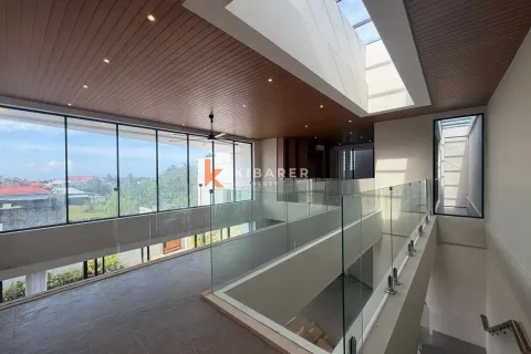 3 bedrooms Villa in Ungasan, Badung, Bali (12434) 8