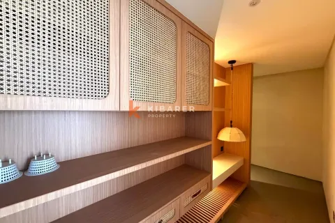 3 bedrooms Villa in Ungasan, Badung, Bali (12434) 11