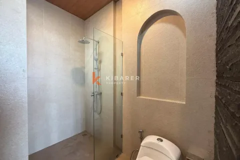 3 bedrooms Villa in Ungasan, Badung, Bali (12434) 17