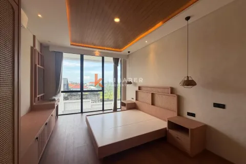 3 bedrooms Villa in Ungasan, Badung, Bali (12434) 22