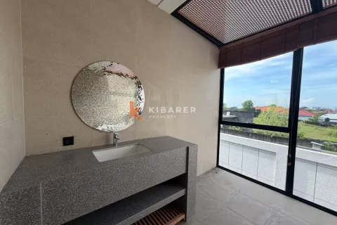 3 bedrooms Villa in Ungasan, Badung, Bali (12434) 9