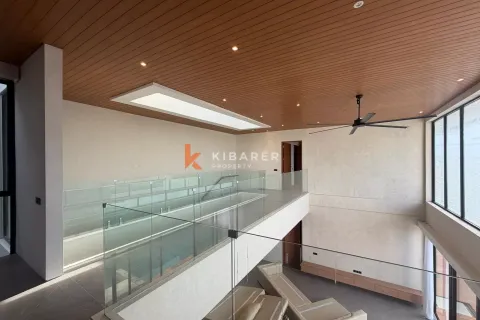 3 bedrooms Villa in Ungasan, Badung, Bali (12434) 29