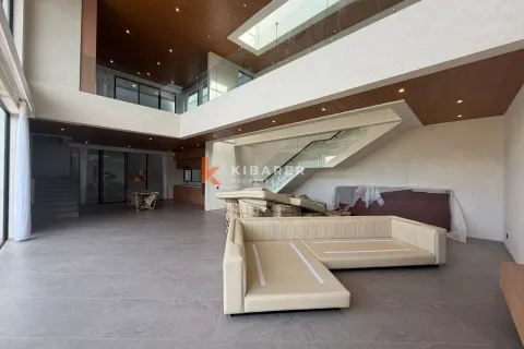 3 bedrooms Villa in Ungasan, Badung, Bali (12434) 4