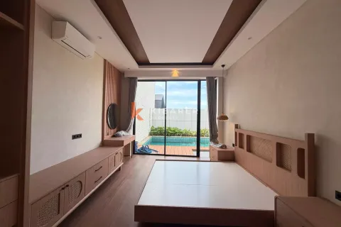 3 bedrooms Villa in Ungasan, Badung, Bali (12434) 16