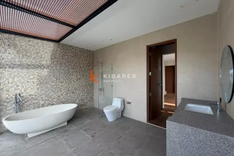 3 bedrooms Villa in Ungasan, Badung, Bali (12434) 14