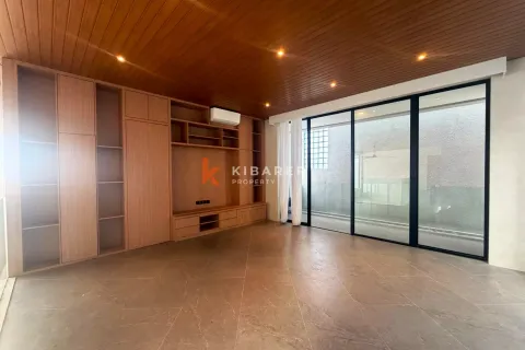 3 bedrooms Villa in Ungasan, Badung, Bali (12434) 3