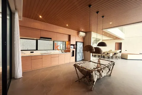 3 bedrooms Villa in Ungasan, Badung, Bali (12434) 5