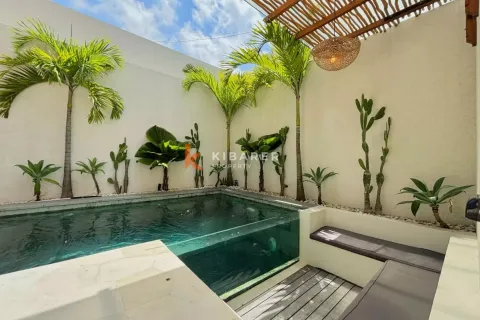3 bedrooms Villa in Denpasar, Bali (12433) 9