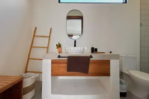 3 bedrooms Villa in Denpasar, Bali (12433) 26