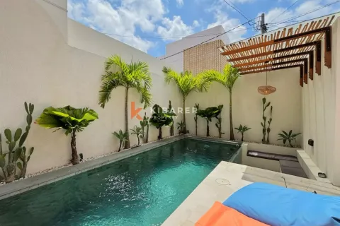 3 bedrooms Villa in Denpasar, Bali (12433) 2