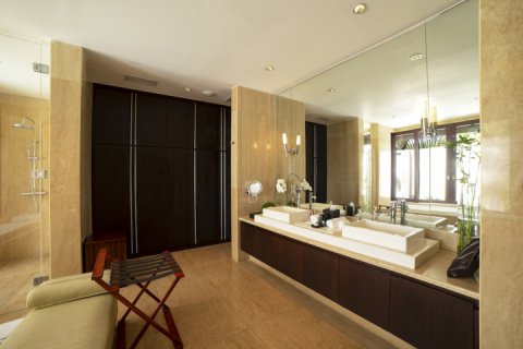 2 bedrooms Villa in South Kuta, Badung, Bali (1173) 10