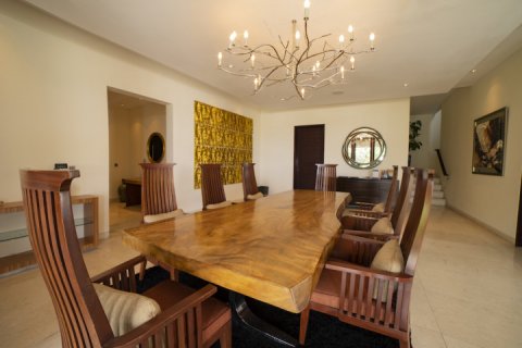 2 bedrooms Villa in South Kuta, Badung, Bali (1173) 5