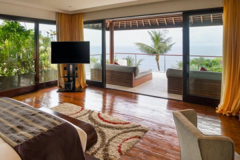2 bedrooms Villa in South Kuta, Badung, Bali (1173) 2