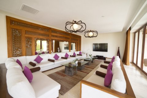2 bedrooms Villa in South Kuta, Badung, Bali (1173) 6