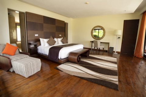 2 bedrooms Villa in South Kuta, Badung, Bali (1173) 9
