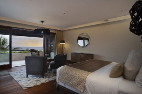2 bedrooms Villa in South Kuta, Badung, Bali (1174) 3