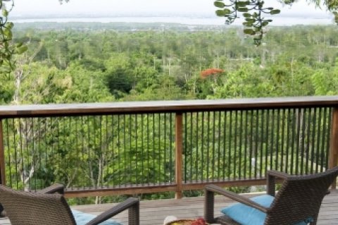 6 bedrooms Villa in South Kuta, Badung, Bali (1177) 21