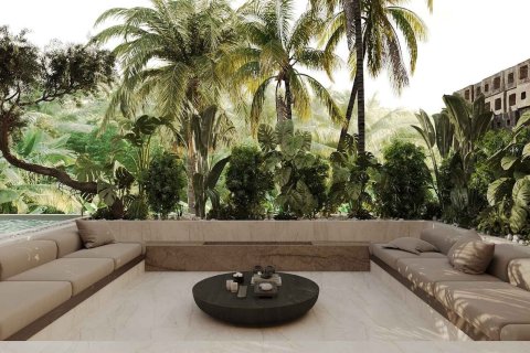 3 bedrooms Villa in INDARI BY BALIX, Ubud, Gianyar, Bali (10125) 7
