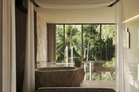 3 bedrooms Villa in INDARI BY BALIX, Ubud, Gianyar, Bali (10125) 10