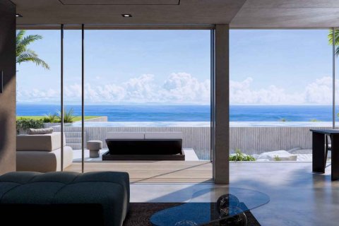 1 bedroom Apartment in VIRGIN OASIS, Karangasem, Karang Asem, Bali (10132) 7