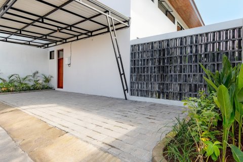 2 bedrooms Villa in Cemagi, Badung, Bali (10126) 5