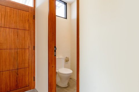 2 bedrooms Villa in Cemagi, Badung, Bali (10126) 3