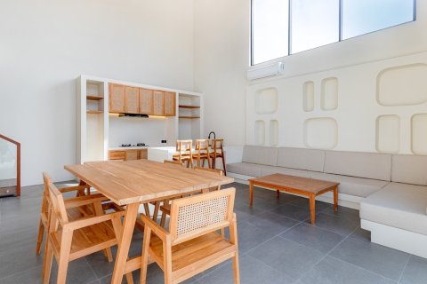 2 bedrooms Villa in Cemagi, Badung, Bali (10126) 7