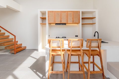 2 bedrooms Villa in Cemagi, Badung, Bali (10126) 8